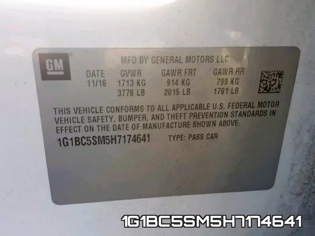 1G1BC5SM5H7174641_10.webp