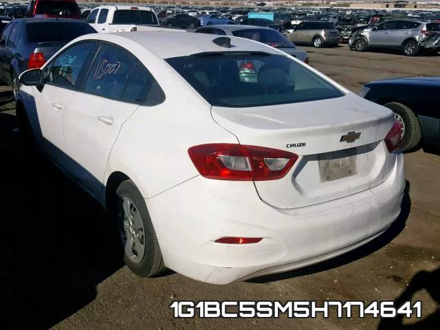 1G1BC5SM5H7174641_3.webp