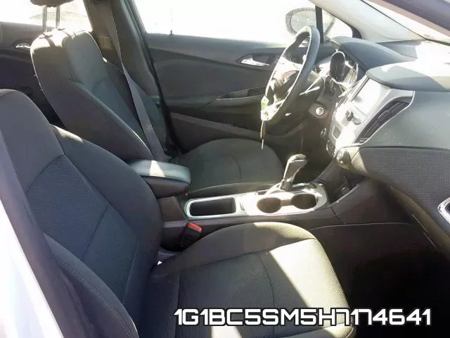 1G1BC5SM5H7174641_5.webp