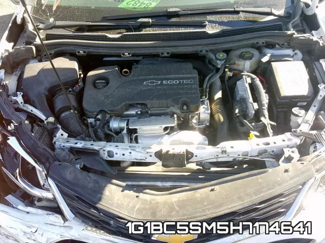 1G1BC5SM5H7174641