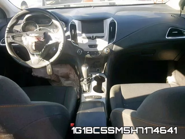 1G1BC5SM5H7174641_9.webp