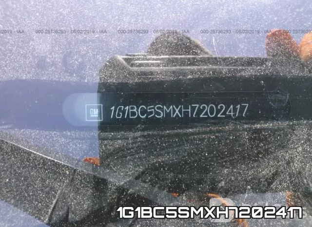 1G1BC5SMXH7202417_9.webp