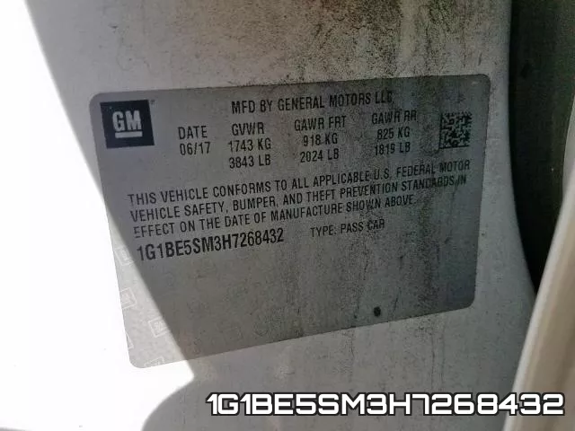 1G1BE5SM3H7268432_10.webp