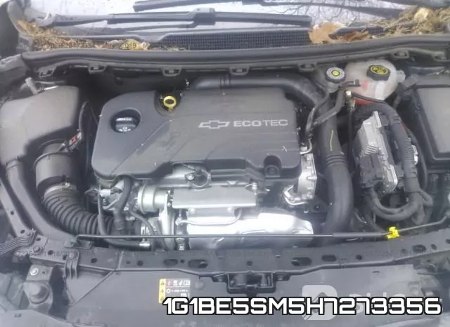 1G1BE5SM5H7273356_10.webp