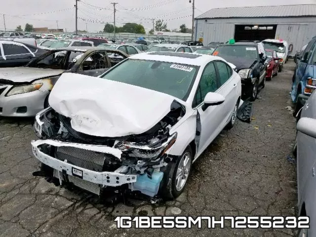 1G1BE5SM7H7255232_2.webp