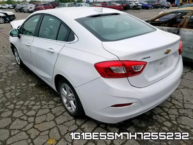 1G1BE5SM7H7255232_3.webp