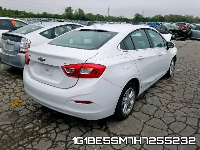 1G1BE5SM7H7255232_4.webp