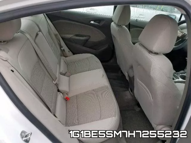 1G1BE5SM7H7255232