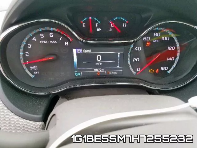 1G1BE5SM7H7255232_8.webp