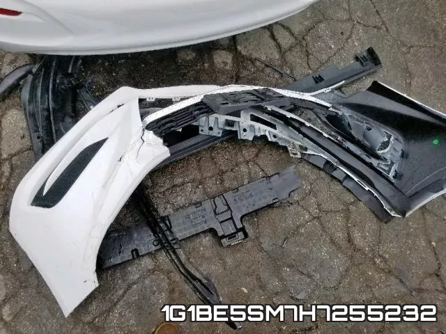1G1BE5SM7H7255232_9.webp