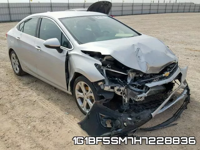 1G1BF5SM7H7228836