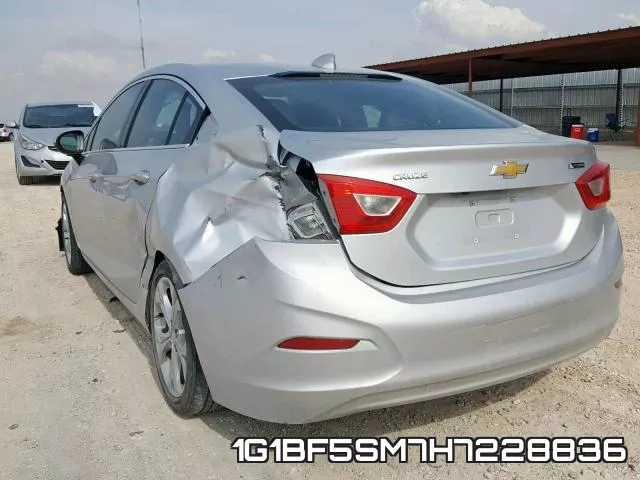 1G1BF5SM7H7228836_3.webp