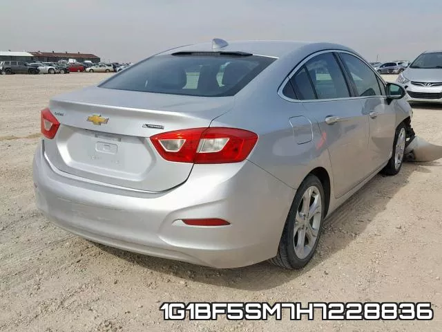 1G1BF5SM7H7228836_4.webp