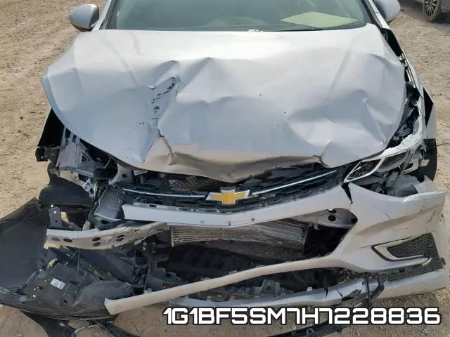 1G1BF5SM7H7228836_7.webp