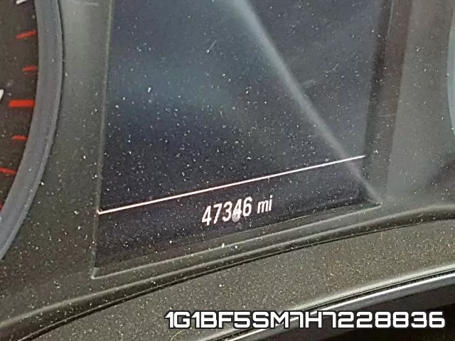 1G1BF5SM7H7228836_8.webp