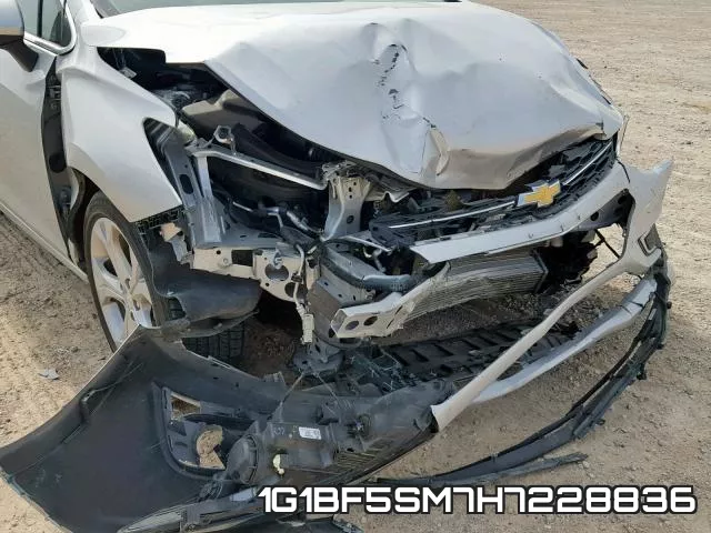 1G1BF5SM7H7228836_9.webp