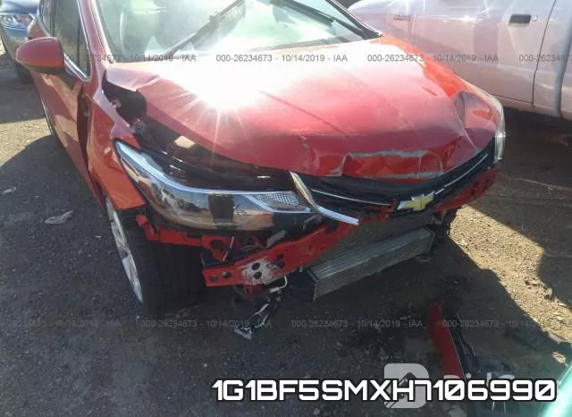 1G1BF5SMXH7106990_6.webp