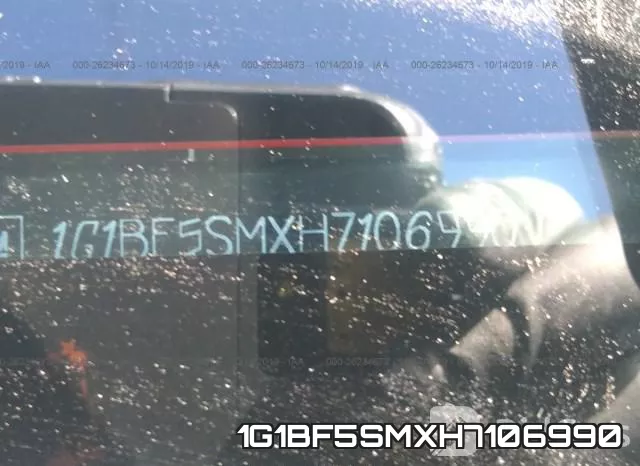 1G1BF5SMXH7106990_9.webp