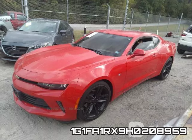 1G1FA1RX9H0208959_2.webp