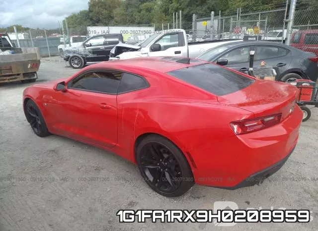 1G1FA1RX9H0208959_3.webp