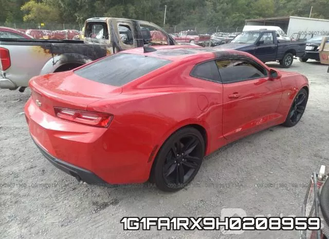 1G1FA1RX9H0208959_4.webp