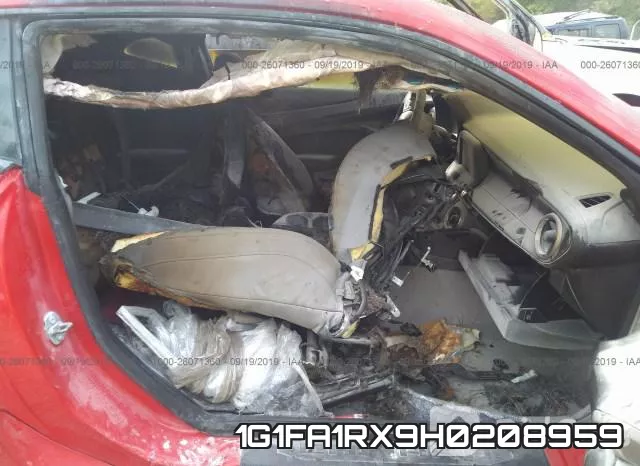 1G1FA1RX9H0208959