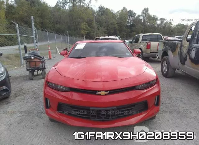 1G1FA1RX9H0208959