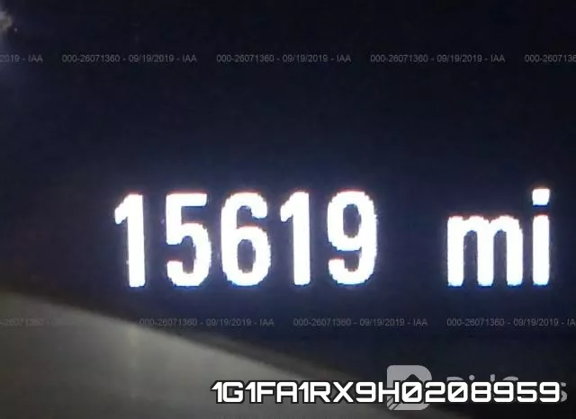 1G1FA1RX9H0208959_7.webp