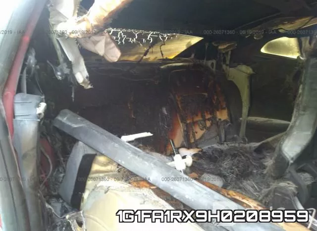 1G1FA1RX9H0208959_8.webp