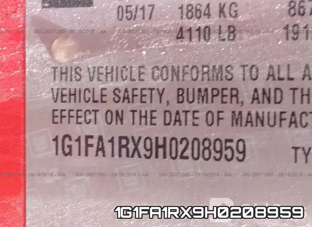 1G1FA1RX9H0208959_9.webp
