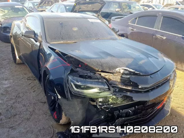 1G1FB1RS1H0208200_1.webp