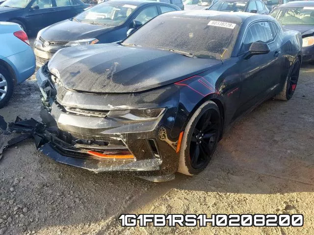 1G1FB1RS1H0208200