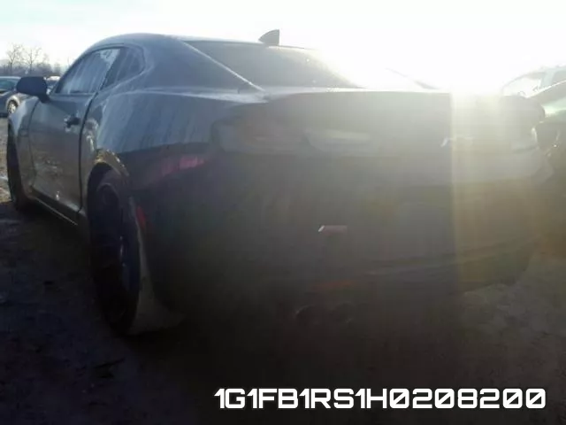 1G1FB1RS1H0208200_3.webp
