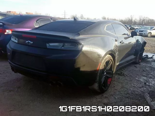 1G1FB1RS1H0208200_4.webp