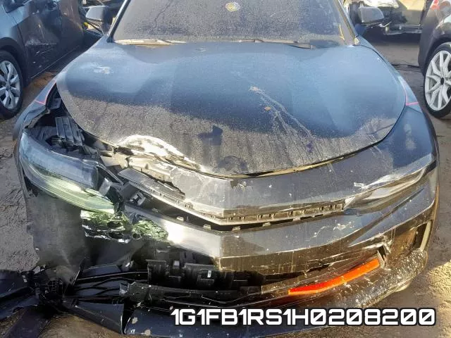 1G1FB1RS1H0208200