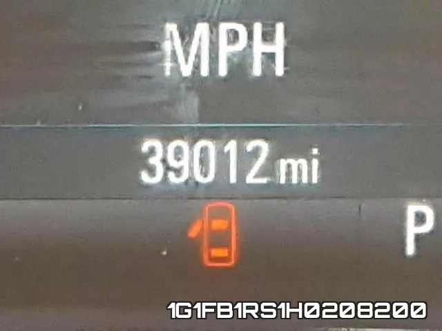 1G1FB1RS1H0208200_8.webp