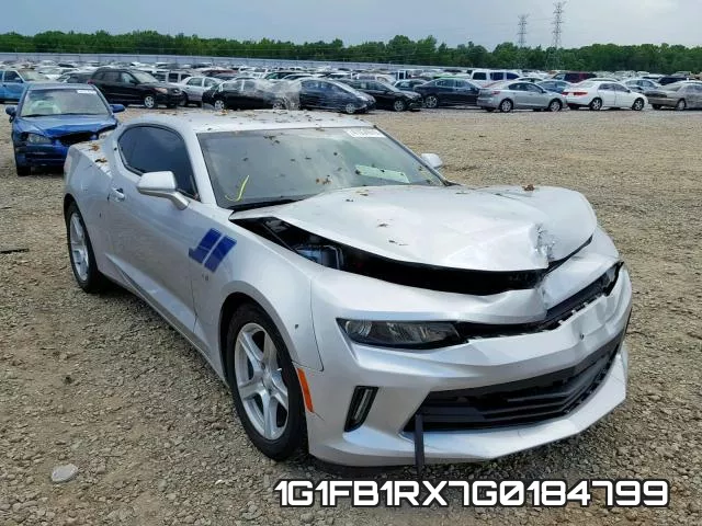 1G1FB1RX7G0184799