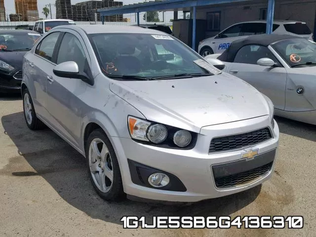 1G1JE5SB6G4136310