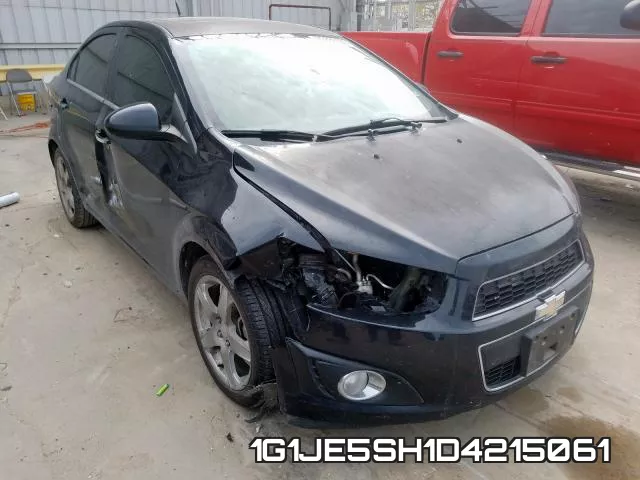1G1JE5SH1D4215061