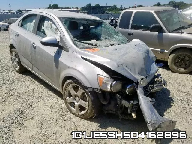 1G1JE5SH5D4162896
