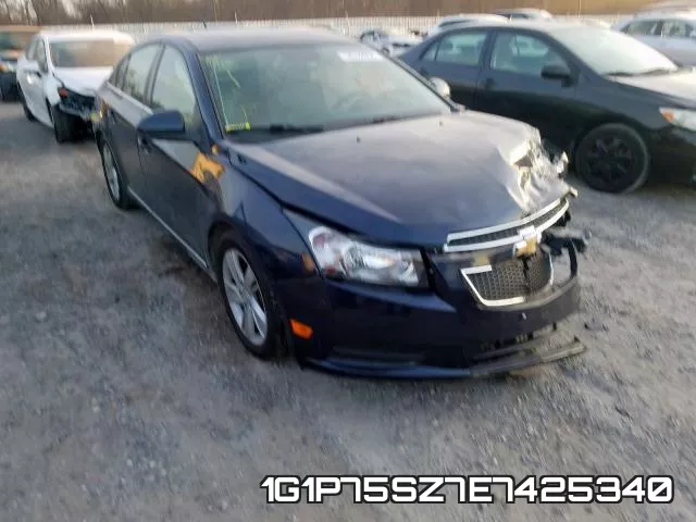 1G1P75SZ7E7425340