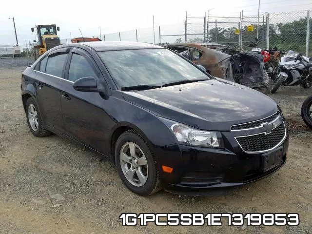 1G1PC5SB1E7319853