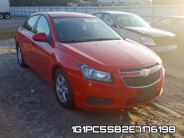 1G1PC5SB2E7176198