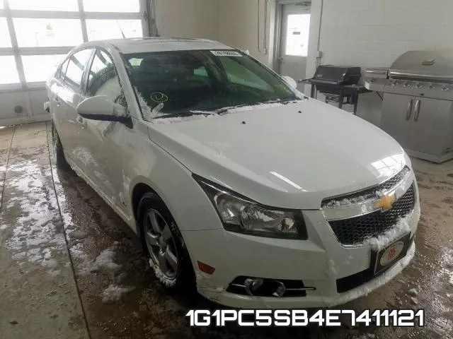 1G1PC5SB4E7411121