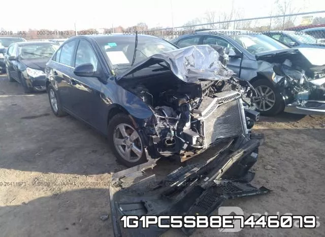 1G1PC5SB8E7446079