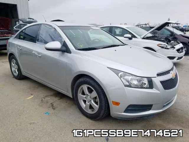 1G1PC5SB9E7474621
