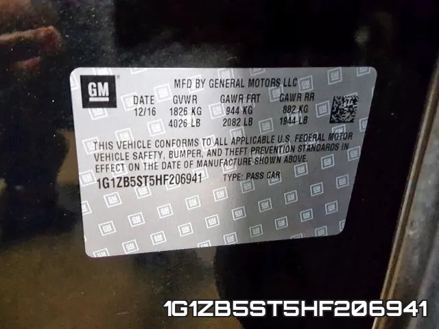 1G1ZB5ST5HF206941_10.webp