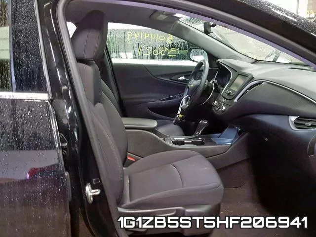 1G1ZB5ST5HF206941_5.webp