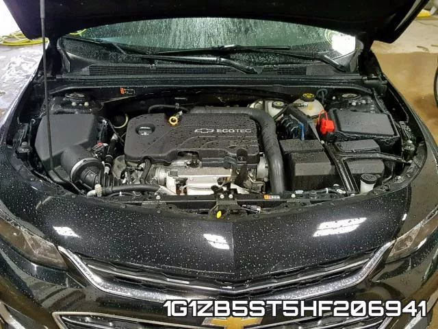 1G1ZB5ST5HF206941