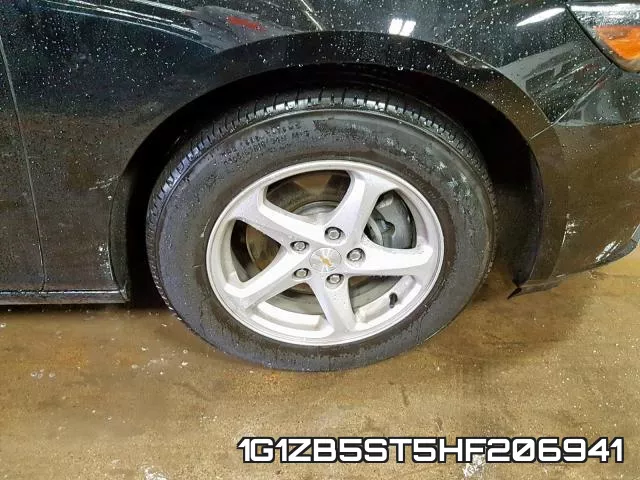 1G1ZB5ST5HF206941_9.webp